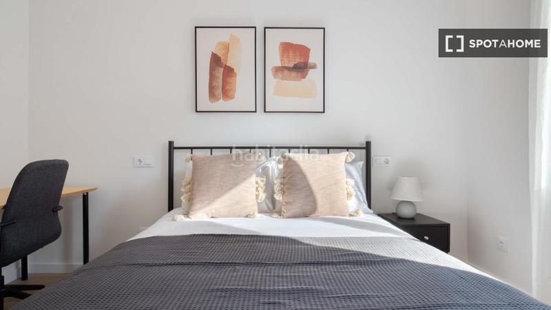 Foto 11806e5f-96f8-4823-8a96-0c6d7800175a. Location appartement avec chauffage dans Gòtic Barcelona