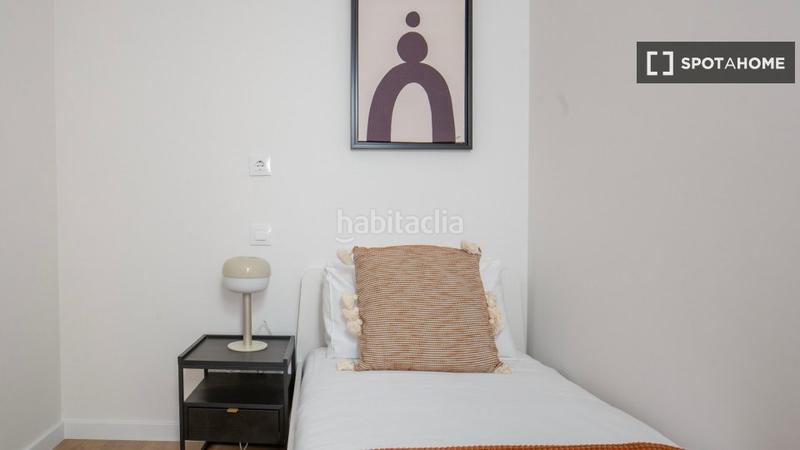 Foto 4d685fe6-9918-49f5-9a74-bd87060b44e8. Location appartement avec chauffage dans Gòtic Barcelona