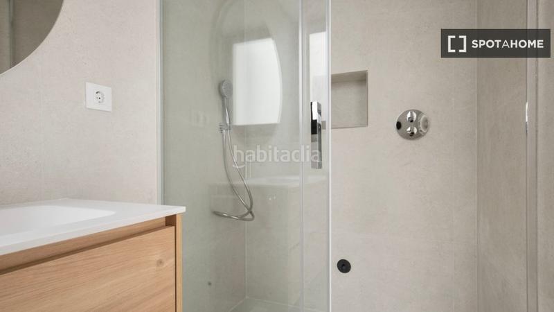 Foto f04008c4-6ba6-4605-9d04-63bacbe8b677. Miete etagenwohnung mit heizung in Gòtic Barcelona