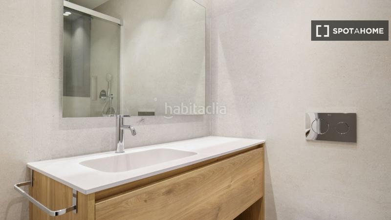 Foto e1ee344c-b01e-433f-afbe-0436e669531b. Rent flat with heating in Gòtic Barcelona
