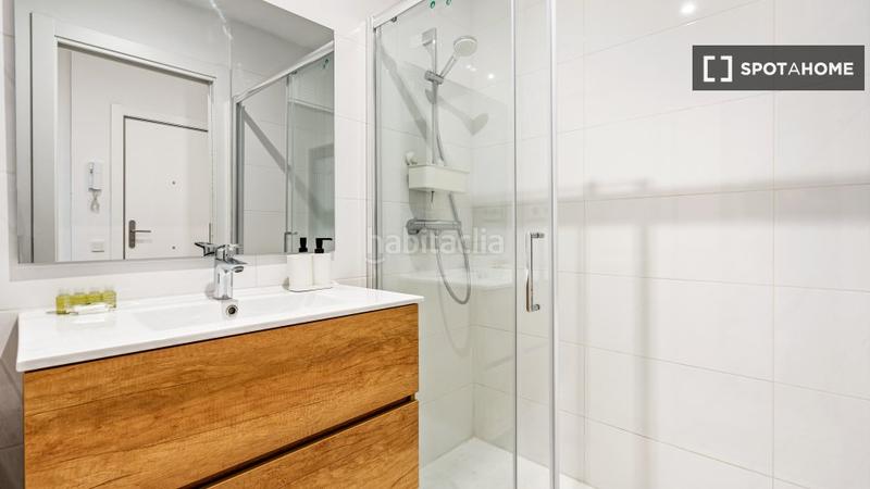 Foto d0527cf3-326a-41c5-a59e-72a5f18e6e59. Alquiler piso  de 2 habitaciones en alquiler en Hostafrancs, en Barcelona