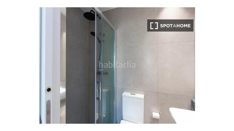 Foto daee2c99-c07a-4231-ba41-483a80b141c2. Lloguer pis amb calefacció a Raval Barcelona