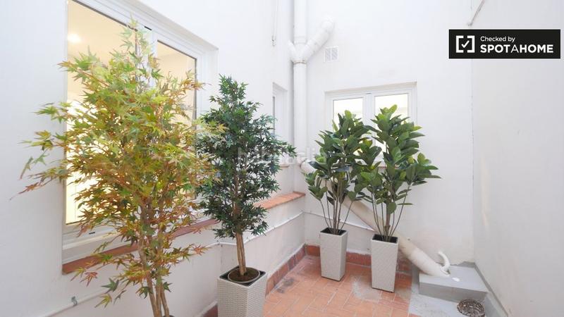 Foto de75d3c7-2ce6-4dbc-8e53-d9491ff58a89. Alquiler piso precioso apartamento de 3 dormitorios en alquiler en eixample dreta en Barcelona