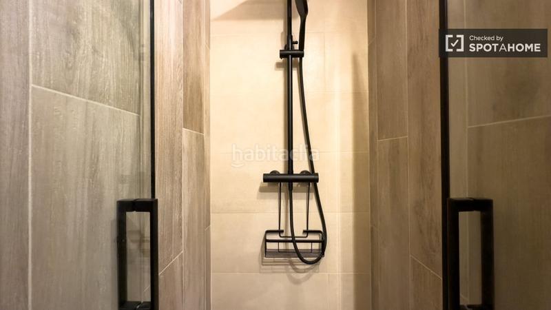 Foto be285a52-944c-4e85-9ffd-b395af4584eb. Alquiler piso  de 1 habitación en alquiler en el poblesec, en Barcelona