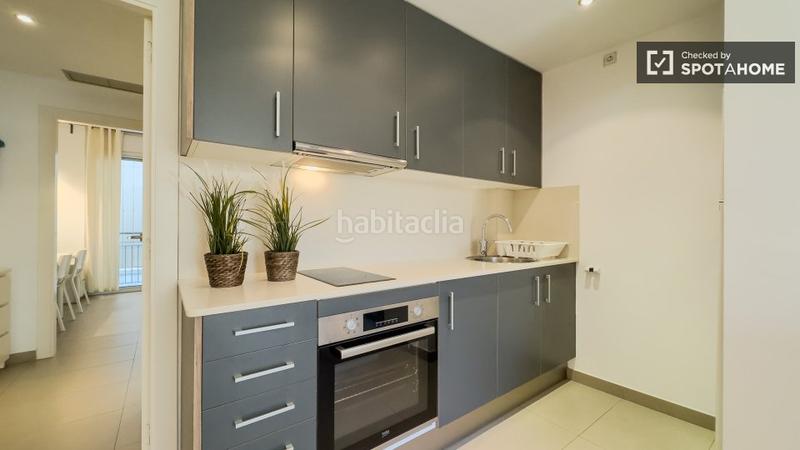 Foto 86aefa9c-c502-4f90-91a9-328a25173ba7. Alquiler piso estudio en alquiler en Vila de Gràcia, en Barcelona