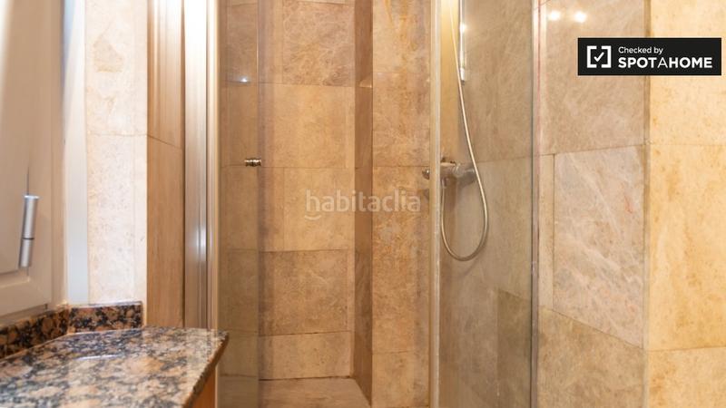 Foto e5d29e65-59db-4300-aeac-00ecd6a6337d. Alquiler piso elegante estudio en alquiler en el raval, . en Barcelona
