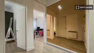 Lloguer Pis a Raval. Apartamento de 3 dormitorios en el raval, barcelona