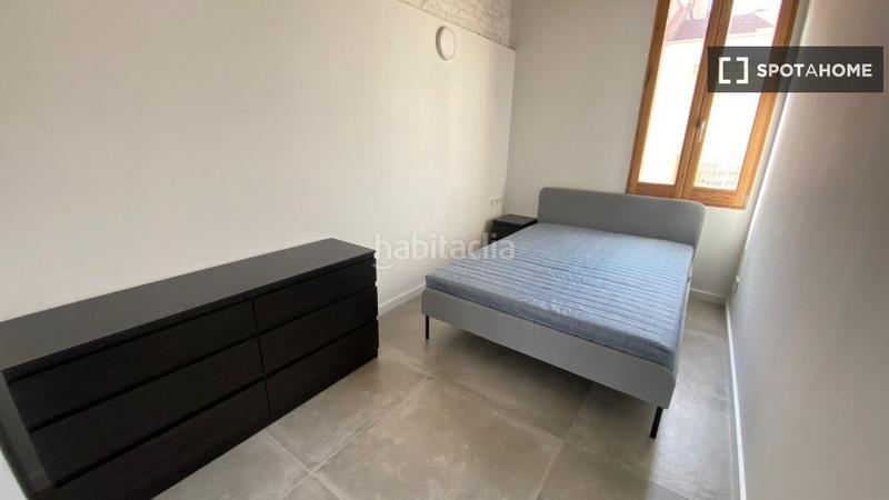 Foto 4b52fe77-e504-4c90-91e6-e55e1789f89f. Affitto appartamento con riscaldamento in Centre Badalona