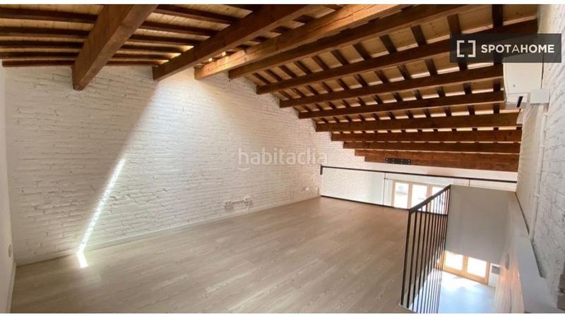 Foto 3da05026-55ef-4b2e-8902-c8d858a3698b. Alquiler piso  de 2 habitaciones en alquiler , barcelona en Badalona