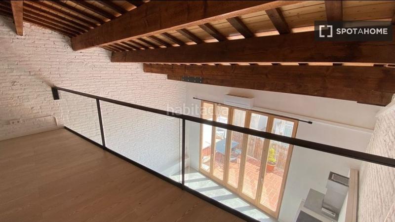 Foto 85f6cc30-c8e4-4ff2-8ea0-7e9877c0e92e. Alquiler piso  de 2 habitaciones en alquiler , barcelona en Badalona