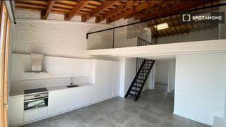 Lloguer Pis a Centre. Piso de 2 habitaciones en alquiler en badalona, barcelona