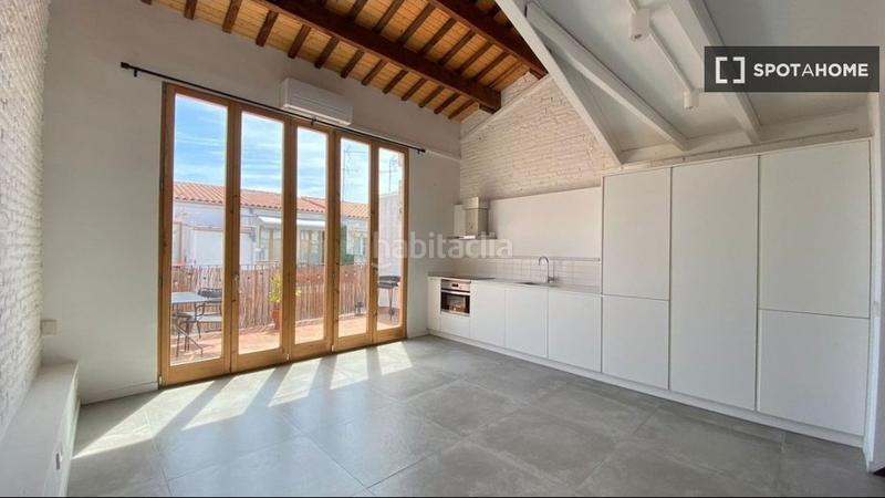 Foto c19f010d-0ad0-401a-a68c-f341fcf0512e. Alquiler piso  de 2 habitaciones en alquiler , barcelona en Badalona