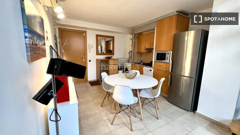 Foto ce5307a4-b018-4b79-b389-6bf452d1d5b7. Alquiler piso  de 1 habitación en alquiler , barcelona en Mataró