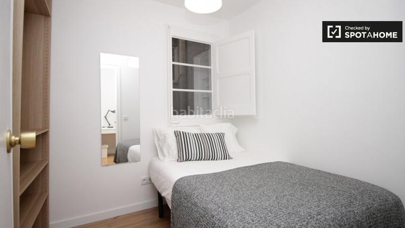 Foto 51cc59f6-920d-4b0b-a3dc-621c2c75f1f2. Location appartement avec chauffage dans Font de la Guatlla Barcelona