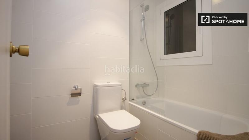 Foto 74ebf7b0-7adb-4b31-9e70-372f7858c680. Location appartement avec chauffage dans Font de la Guatlla Barcelona