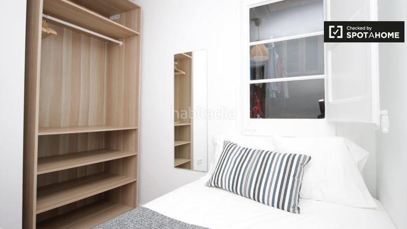 Foto d79a07aa-a15f-4b83-8d5c-31c02b457e78. Location appartement avec chauffage dans Font de la Guatlla Barcelona