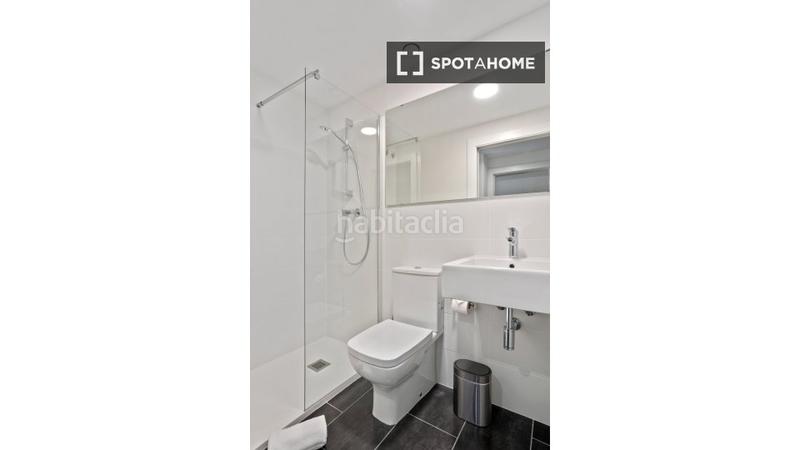 Foto 0ffeeffc-e0ff-4067-a8f9-08b933999c8d. Affitto appartamento con riscaldamento in Poblenou Barcelona