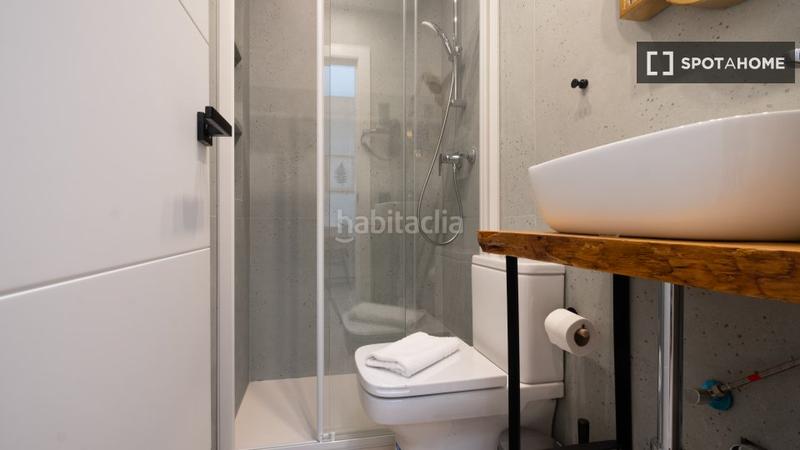 Foto a13b321f-a130-41f6-9961-9aaa1655c41f. Affitto appartamento con riscaldamento in Barri de les Corts Barcelona