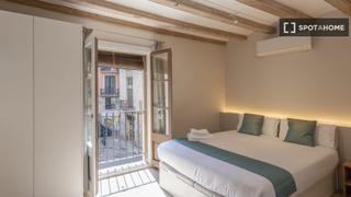 Piso en Gòtic