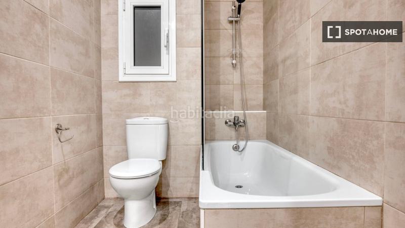 Foto 058391a8-4b3b-4777-9546-7ab3fb178e9b. Affitto appartamento con riscaldamento in Sant Gervasi - Galvany Barcelona