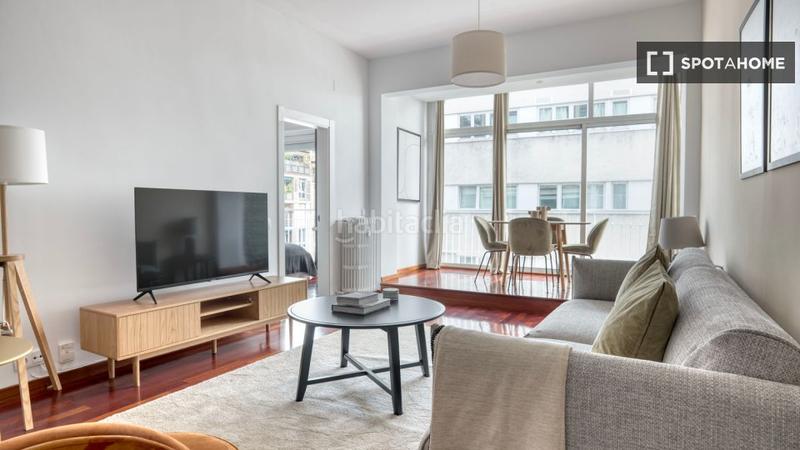 Foto 3387b4b9-c6d0-4164-bac1-023b492b1e52. Alquiler piso apartamento de 2 dormitorios en alquiler en Barcelona