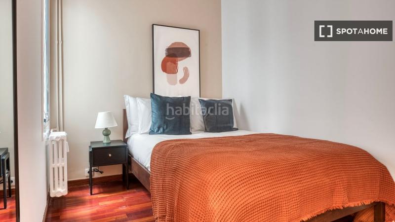 Foto 3730d719-e3b4-4a86-bd9b-35807ef8733f. Alquiler piso apartamento de 2 dormitorios en alquiler en Barcelona