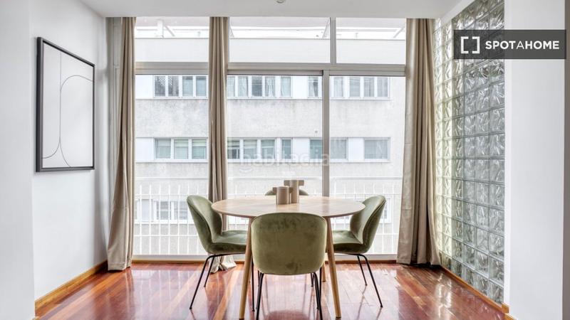 Foto 395550d4-8ca2-40c7-8050-9a3f49ee77c2. Alquiler piso apartamento de 2 dormitorios en alquiler en Barcelona