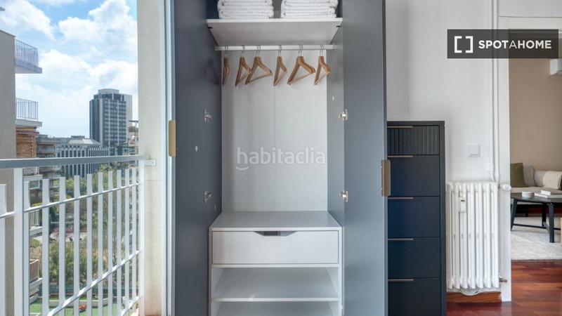 Foto 89384bd9-d86f-41e4-9e99-8266ce849d5c. Alquiler piso apartamento de 2 dormitorios en alquiler en Barcelona