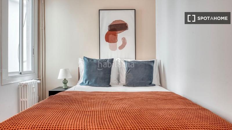 Foto e0e55d14-3188-4e4d-baa3-ca60397cea00. Alquiler piso apartamento de 2 dormitorios en alquiler en Barcelona