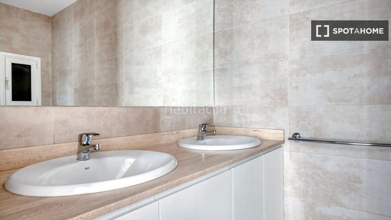 Foto 5f57f252-999b-4836-9053-57126567336b. Rent flat with heating in Sant Gervasi - Galvany Barcelona