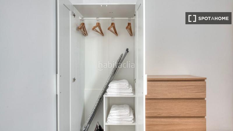 Foto 99e0c6df-3562-4690-8077-ae06e0000252. Rent flat with heating in Sant Gervasi - Galvany Barcelona