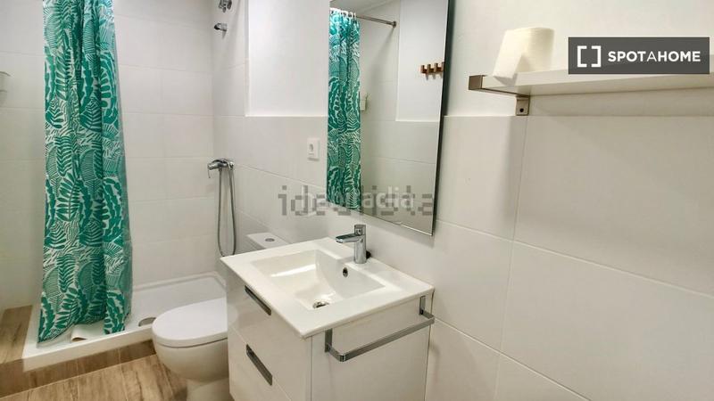 Foto b88c190d-e3ea-4631-8866-b7a18b11321b. Alquiler piso estudio en alquiler en Vila de Gràcia, en Barcelona