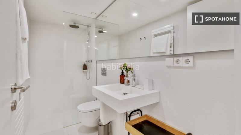 Foto 128cb6f6-c05d-423c-a642-b254467f1890. Rent flat with heating in Gòtic Barcelona