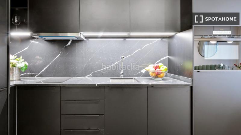 Foto 6fec8d1c-0905-47b6-8fd5-4fe7f6aed593. Rent flat with heating in Gòtic Barcelona