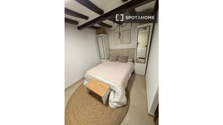 Appartement à Raval
