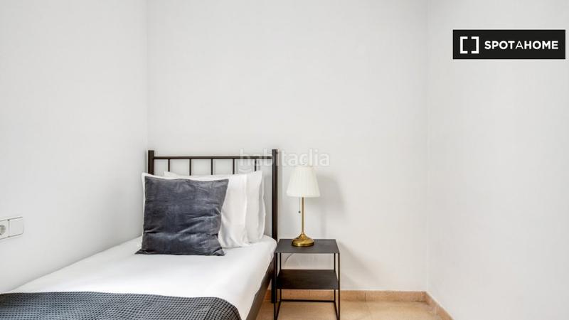 Foto 02491f87-35df-444d-be84-40fdfddc6441. Alquiler piso apartamento de 2 dormitorios en alquiler en Barcelona
