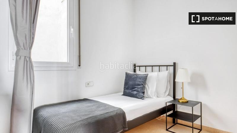 Foto 139163e7-f95f-4777-a2a1-a8dd64f62f03. Alquiler piso apartamento de 2 dormitorios en alquiler en Barcelona