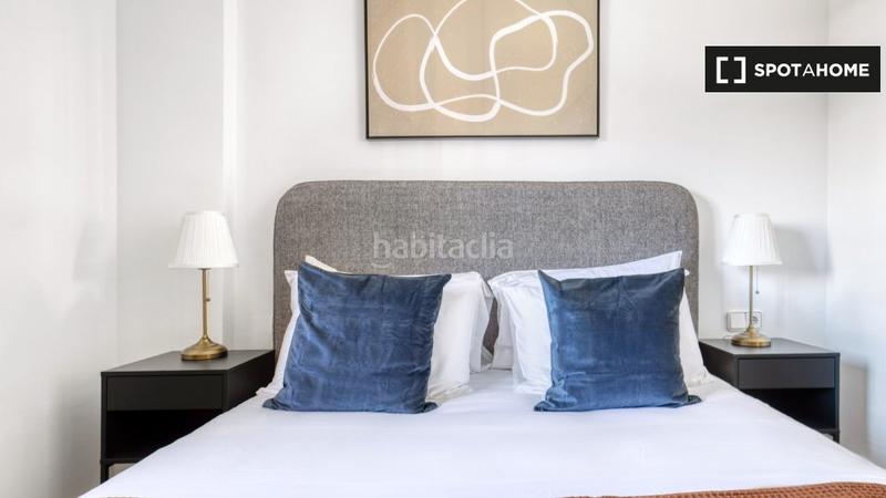Foto 1e638dda-831b-4ba5-b261-65c22cd0d544. Alquiler piso apartamento de 2 dormitorios en alquiler en Barcelona