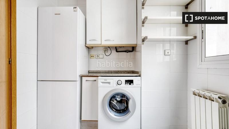 Foto 24531221-5b3e-4ce1-9c7d-3fd0fdfb4263. Alquiler piso apartamento de 2 dormitorios en alquiler en Barcelona