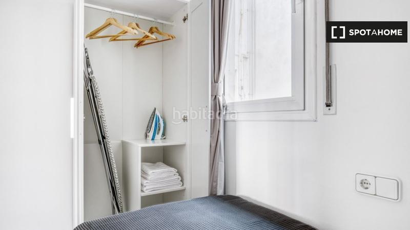Foto 4c646e03-aa1a-45da-ad6e-ba42423fdb62. Alquiler piso apartamento de 2 dormitorios en alquiler en Barcelona