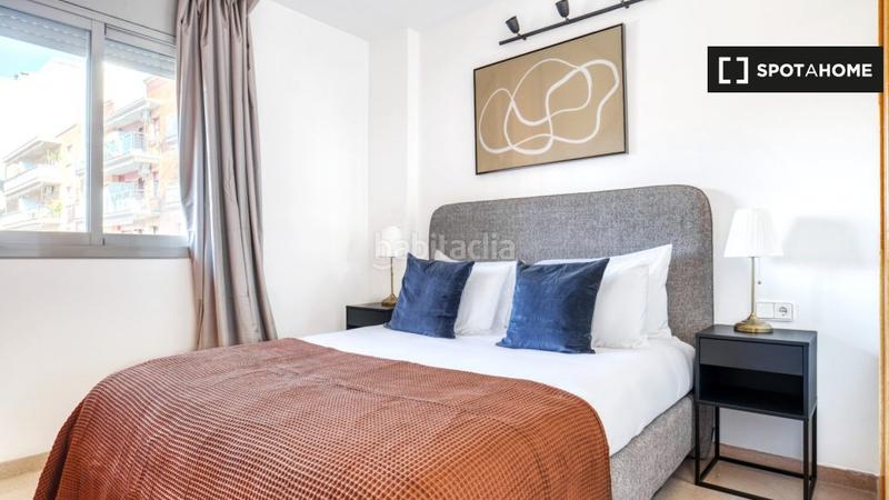 Foto 7d6836f8-cd77-4ee4-b865-06d628d0af79. Alquiler piso apartamento de 2 dormitorios en alquiler en Barcelona