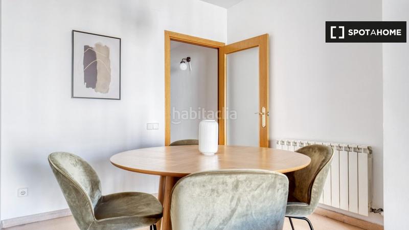 Foto e45ad796-2b81-4650-ac73-6651276b0b4a. Alquiler piso apartamento de 2 dormitorios en alquiler en Barcelona