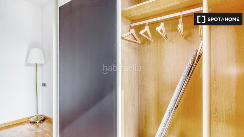 Foto 859b7b02-3296-436a-8e33-22bbecc3c3d5. Location appartement avec chauffage dans Tres Torres Barcelona
