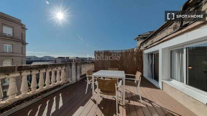 Foto 93cf08f0-ab2f-4c02-b508-143f7a84845a. Location appartement avec chauffage dans L´Antiga Esquerra de l´Eixample Barcelona