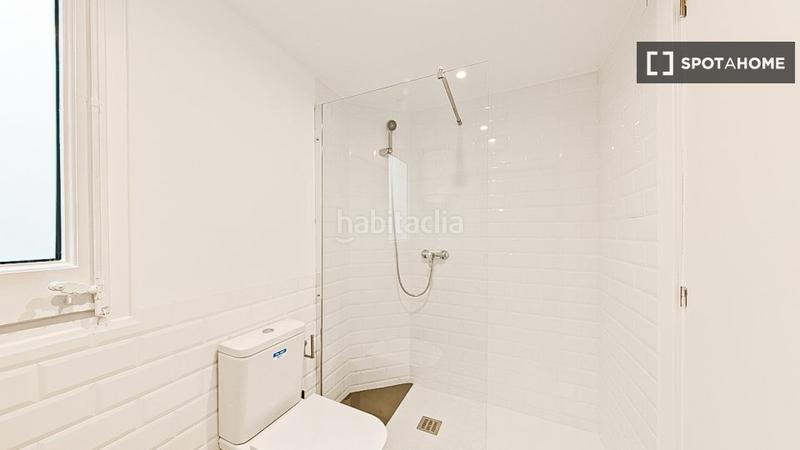 Foto 9c932a67-afe0-4328-8996-ac4b0998e929. Miete etagenwohnung mit heizung in L´Antiga Esquerra de l´Eixample Barcelona