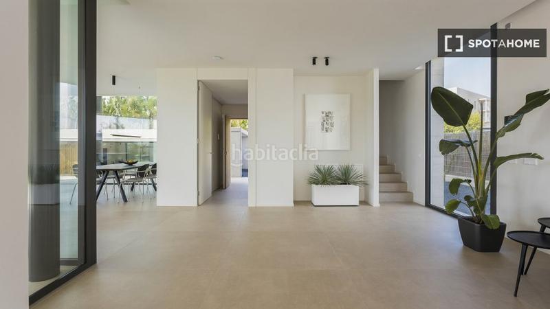 Foto 996ac350-722f-4ad7-bae4-591730fd3584. Alquiler piso  de 5 habitaciones en alquiler , barcelona. en Sitges