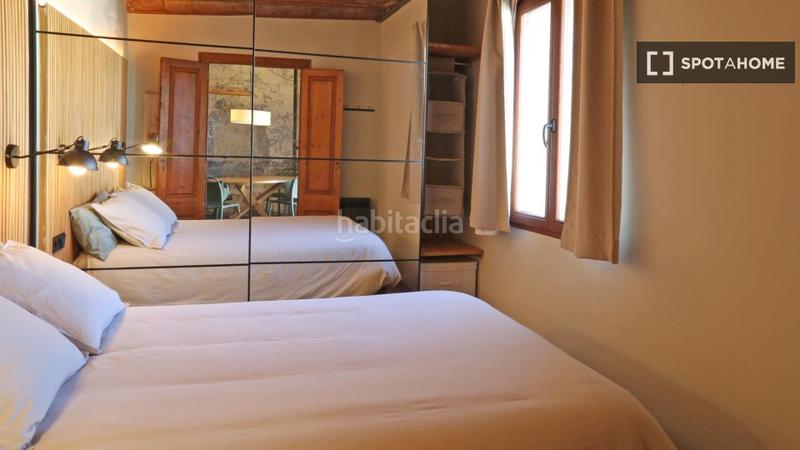 Foto 3138a90a-ae9f-4273-a820-cc6003bc581d. Alquiler piso apartamento de 1 dormitorio en alquiler en el Raval, en Barcelona