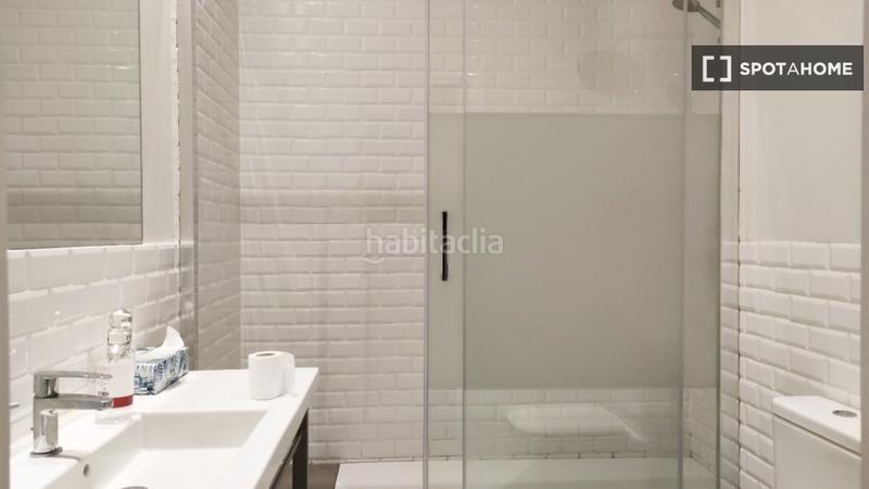 Foto fd6a9b92-e6da-4a5d-823a-0c9f45982f0e. Location appartement avec chauffage dans Poblenou Barcelona