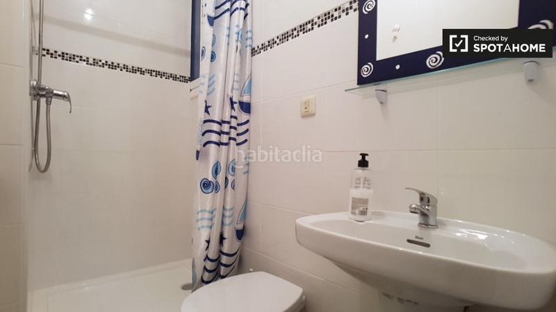 Foto 5d665353-a563-4b62-86ec-17e3dc7598b2. Miete etagenwohnung mit heizung in Gòtic Barcelona