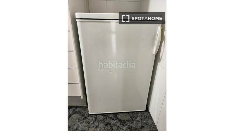 Foto 532d48dc-8e73-4428-86a2-8c9e4d5a703f. Affitto appartamento con riscaldamento in La Torrassa Hospitalet de Llobregat (L´)